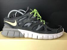 Nike free run gebraucht kaufen  Fischeln