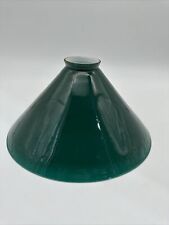 Vintage green glass for sale  New Milford