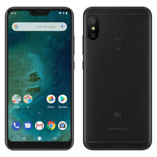 Xiaomi lite dual d'occasion  Nemours