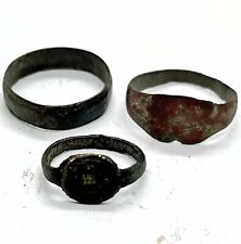 ancient roman rings for sale  Auburn