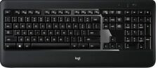 Logitech mx900 premium gebraucht kaufen  Anröchte