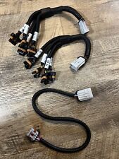 Ignition coil relocation for sale  Rogers