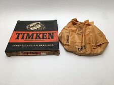 Timken l630310 taper for sale  Rochester