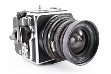 Excellent hasselblad swc for sale  Santa Barbara