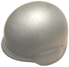 Bullet proof helmet for sale  Hermitage
