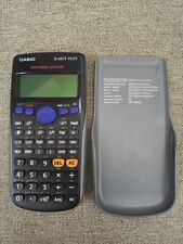 Casio calculator 83gt for sale  Shipping to Ireland