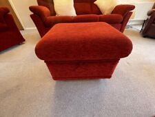 Gplan plan pouffe for sale  GERRARDS CROSS