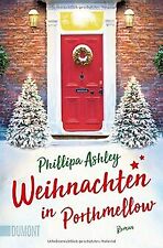 Weihnachten porthmellow roman gebraucht kaufen  Berlin