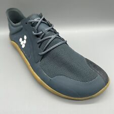 Vivobarefoot mens trainers for sale  WORKSOP