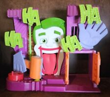 Joker funhouse fisher for sale  Cayce