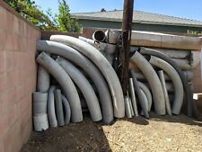 Pvc pipe conduit for sale  Long Beach