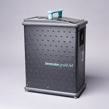 Broncolor grafit rfs for sale  Shipping to Ireland