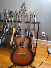 Breedlove discovery concert for sale  Charlotte