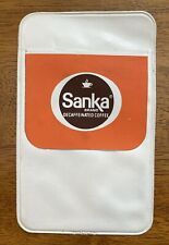 Sanka pocket protector for sale  Easton