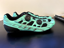 Used, Scott Road RC Evo Supersonic Mens US11/EU45 for sale  Shipping to South Africa