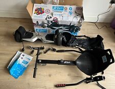 segway charger for sale  MANCHESTER