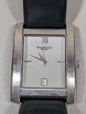 Kenneth cole date for sale  Erie