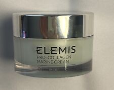Elemis pro collagen for sale  Shipping to Ireland