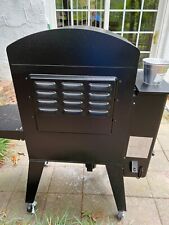 Camp chef xxl for sale  Reisterstown
