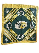 green bay packers merch for sale  Mobile