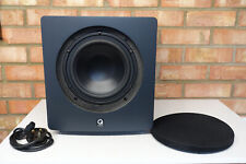 Acoustics 1000s active for sale  Shipping to Ireland