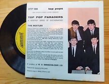 Beatles rare record for sale  KIDDERMINSTER