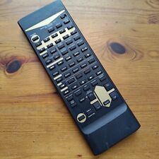 kenwood remote control for sale  SOUTHSEA