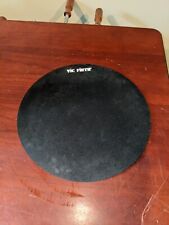 Vic firth practice for sale  Pleasantville