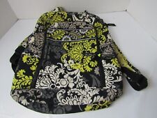 Vera bradley purse for sale  Rhodes