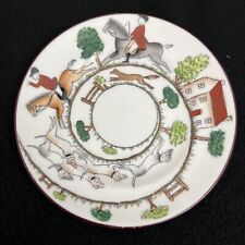 Crown staffordshire hunting for sale  Westfield