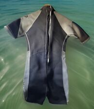 Seaquest wetsuit mens for sale  Las Vegas