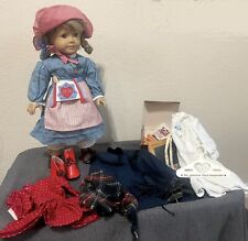 American girl doll for sale  Dallas