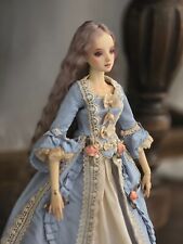 Enchanted doll bjd for sale  Champaign