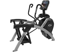 Cybex series total for sale  Lancaster
