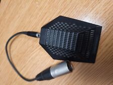 Audio technica pro44 for sale  BROUGH