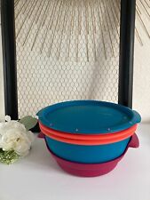 Tupperware micro onde d'occasion  Donnemarie-Dontilly
