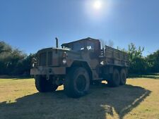 M35a3 2.5 ton for sale  Gilbert