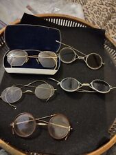 glasses safety 5 pairs for sale  Marietta