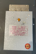 Phase matic model for sale  Shipping to Ireland