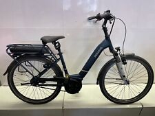 Pegasus solero bike gebraucht kaufen  Wunstorf