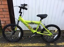 Boys avigo recon for sale  WATFORD