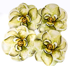 Piece magnolia gourmet for sale  Key Largo