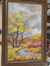 art sw framed for sale  Battle Creek
