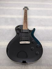 Prs tremonti 2007 for sale  BROMLEY