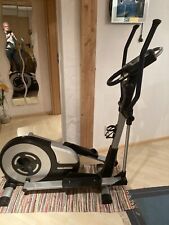 Crosstrainer kettler xtr gebraucht kaufen  Süßen