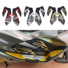 Body Frame Slider Side Protector Sticker Decal For Honda PCX 150 125 2019 2020 for sale  Shipping to South Africa