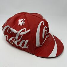Mash coca cola for sale  Encino