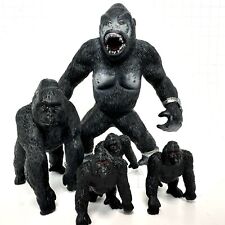 Gorilla ape monkey for sale  Altoona