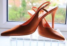 long tall sally shoes for sale  NORWICH
