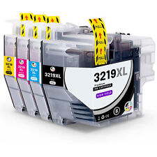 Ink cartridge lc3219 for sale  SALFORD